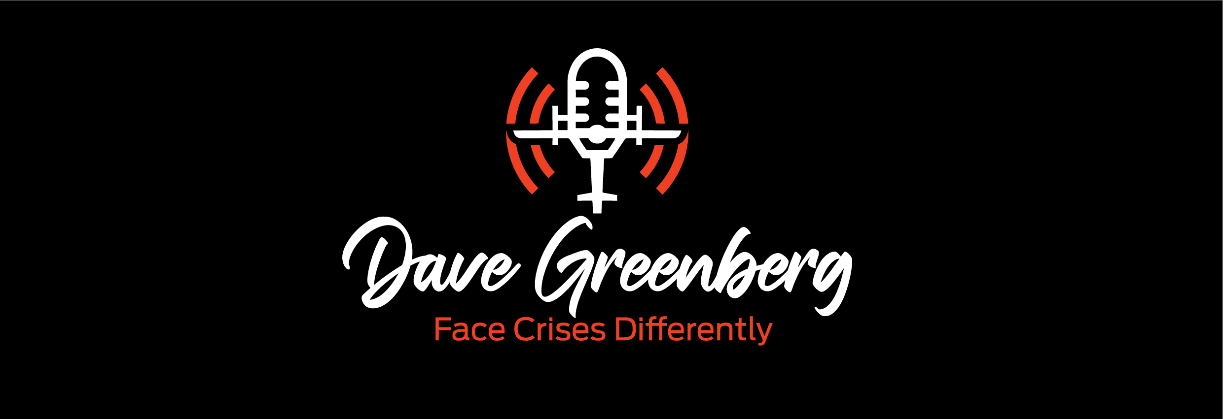Dave Greenberg